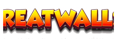 greatwall99 logo