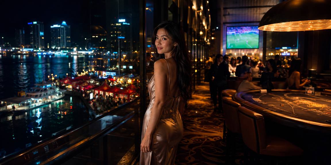 greatwall99.org highlight